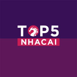 nhacaiuytinnhacai8