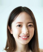 Dan Haruka