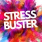 for stress buster