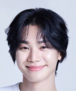 Jang Won Hyuk