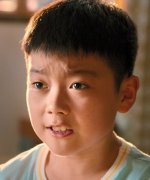 Hong Lie