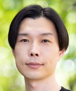 Iwai Yuki