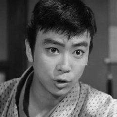 The Sun Legend of the End of the Tokugawa Era Japanese Movie photo