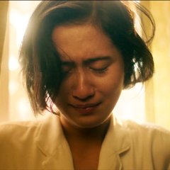 Nakorn-Sawan Thai Movie photo