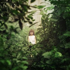 Cracked Thai Movie photo