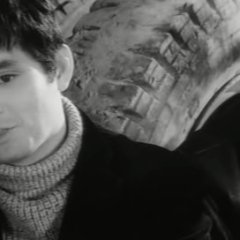 Cash Calls Hell Japanese Movie photo