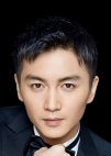 My Favorite Chinese Actors Now