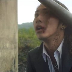 Drop Japanese Movie photo