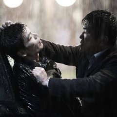 Missing You Korean Movie photo