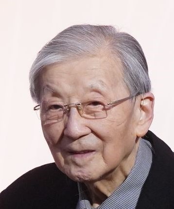 Zi Da Li