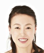 Hirooka Yuriko Fotoğraf