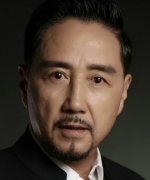 Zhou Zhou