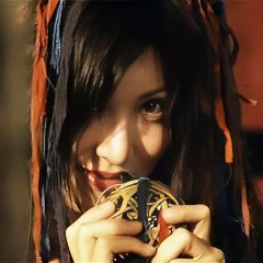 The Blade Hong Kong Movie photo