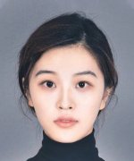 Zhong Wen Guan