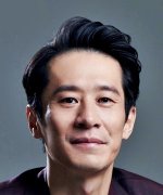 Miura Masaki Fotoğraf