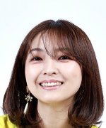 Hirata Yuka Fotoğraf