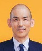 Kiyama Yusaku