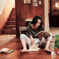 Shim's Family Korean Movie photo