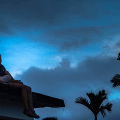 Wawa No Cidal Taiwanese Movie photo