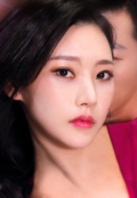 Kim Hee Jeong (김희정) - MyDramaList