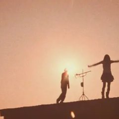 Confessions Japanese Movie photo