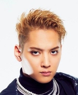 THERANPAGE 鈴木昂秀TAKAHIDE BIGタオル THERANPAGE 鈴木昂秀TAKAHIDE BIGタオル BATTLE OF TOKYO on X: