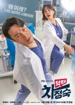 Doctor Cha korean drama review