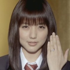 All Esper Dayo! Japanese Drama photo