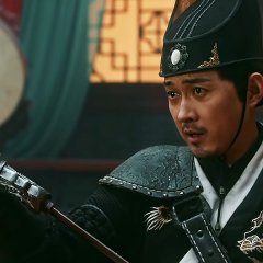 Piercing Heart Sword Chinese Movie photo