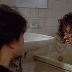 Between the Knees Korean Movie photo