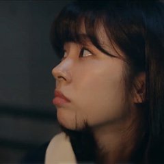 Unlock My Boss Korean Drama photo