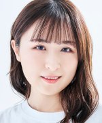 Kawamoto Saya