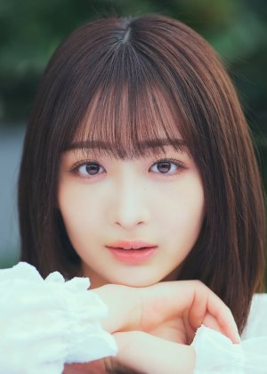 Ishikawa Karen