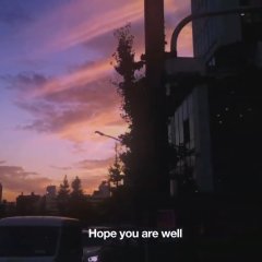 Souvenir Thai Drama photo