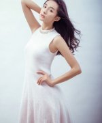 Li Zuo Fei