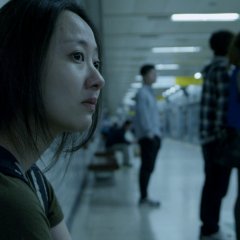 Shame Diary Korean Movie photo