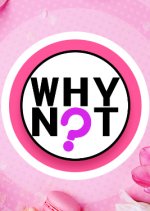 Why Not? Season 2 Korean TV Program photo