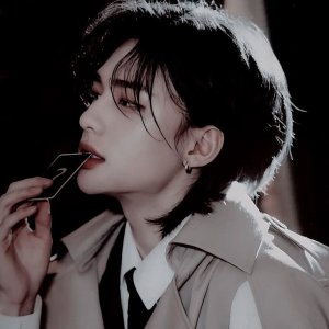 Tahi Taekook