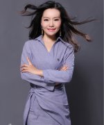 Zhang Yi Dan