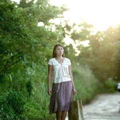 Greed Philippines Movie(2022) photo