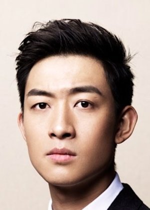 Feng Kai