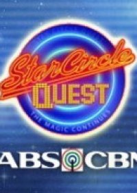 Star Circle Quest (2004) poster