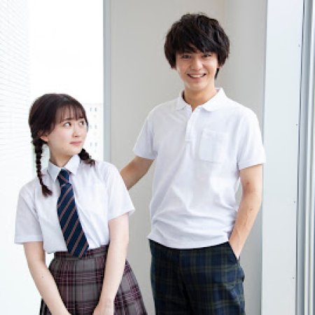 La serie live-action Araburu Kisetsu no Otome-domo yo revela su elenco