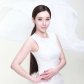 Hou Yi Di