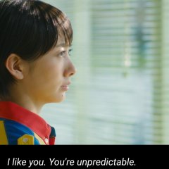 Oz Land Japanese Movie photo