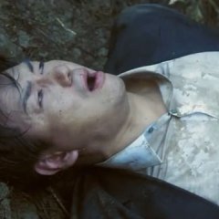 Road Kill Korean Movie photo