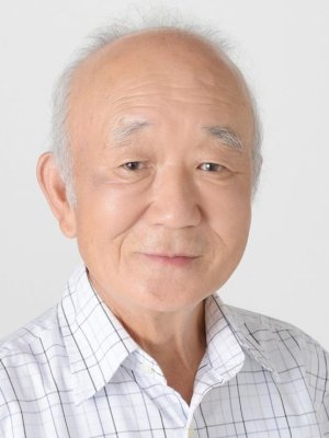 Taketoshi Aikawa