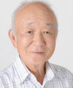 Aikawa Taketoshi