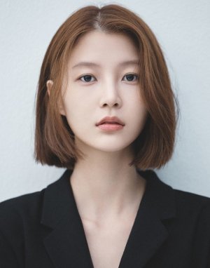 Lim Hyun Joo