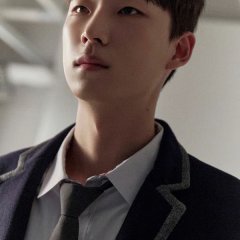 Strong Underdog (Movie) Korean Movie photo